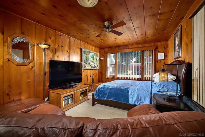3484 Hasty St, San Diego, California 92115