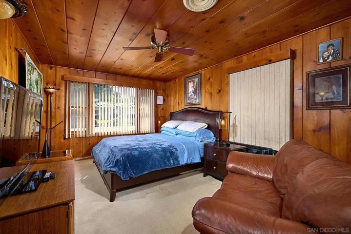 3484 Hasty St, San Diego, California 92115