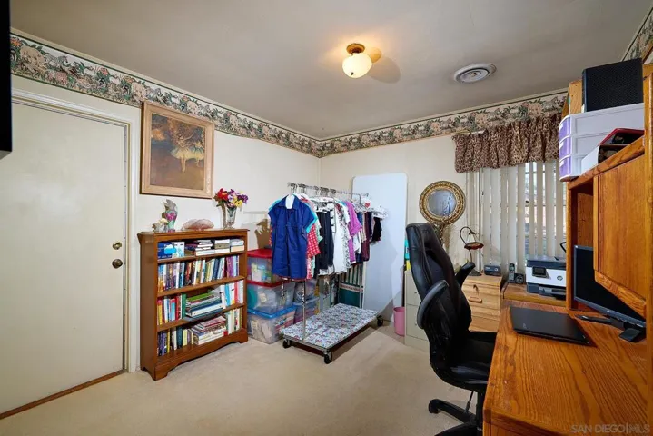 3484 Hasty St, San Diego, California 92115