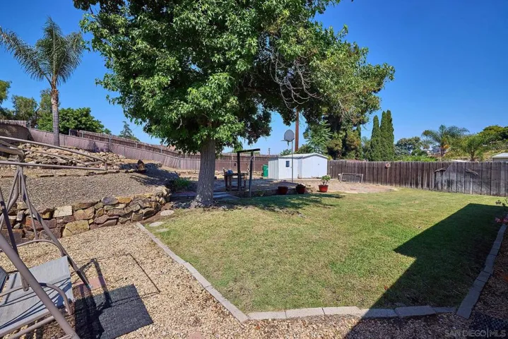 3484 Hasty St, San Diego, California 92115