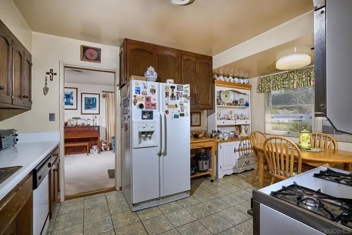 3484 Hasty St, San Diego, California 92115