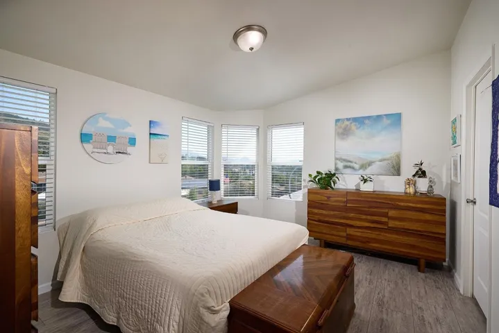 909 Richland Rd Spc 122, San Marcos, California 92069