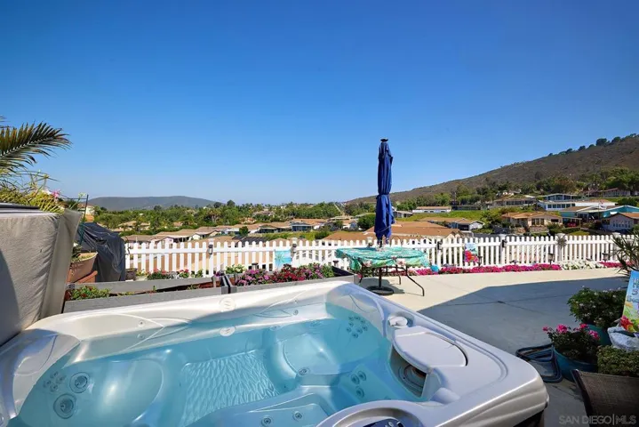 909 Richland Rd Spc 122, San Marcos, California 92069
