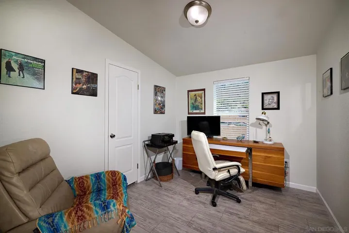 909 Richland Rd Spc 122, San Marcos, California 92069