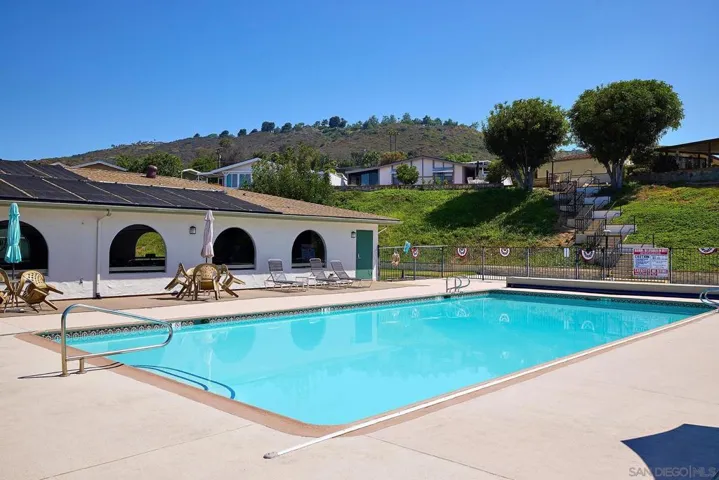 909 Richland Rd Spc 122, San Marcos, California 92069