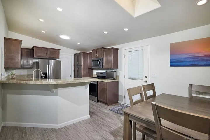 909 Richland Rd Spc 122, San Marcos, California 92069