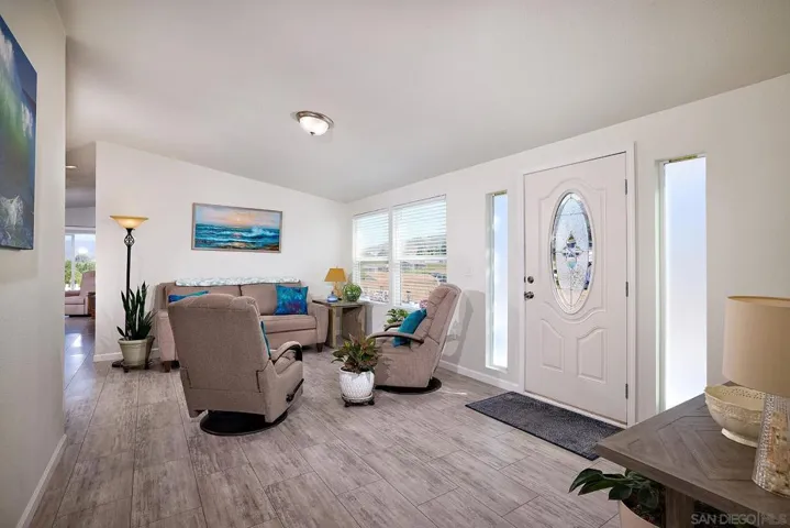 909 Richland Rd Spc 122, San Marcos, California 92069