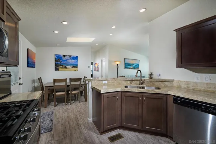 909 Richland Rd Spc 122, San Marcos, California 92069