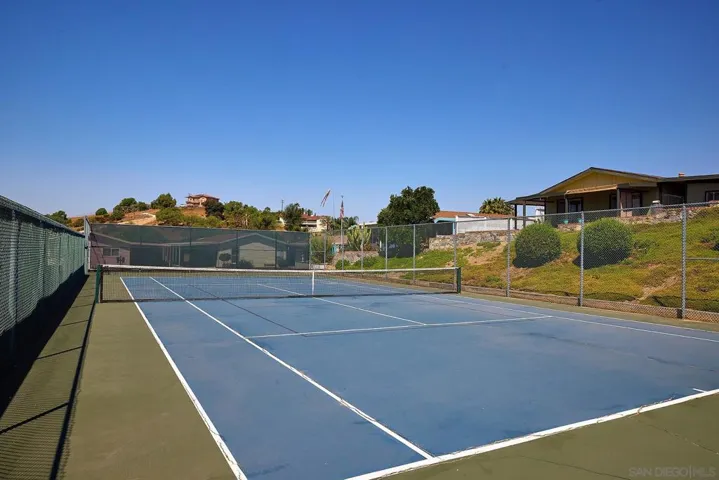 909 Richland Rd Spc 122, San Marcos, California 92069