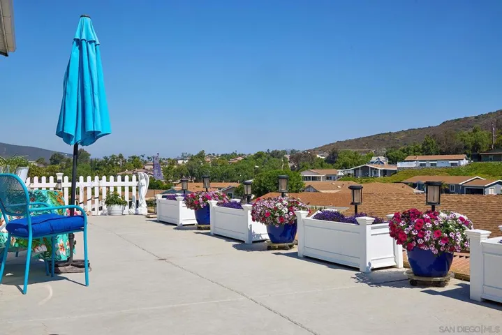909 Richland Rd Spc 122, San Marcos, California 92069