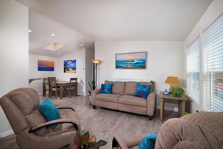 909 Richland Rd Spc 122, San Marcos, California 92069