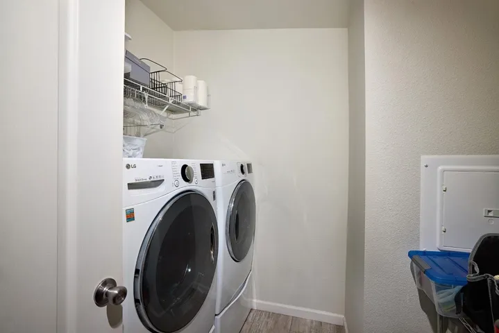 909 Richland Rd Spc 122, San Marcos, California 92069