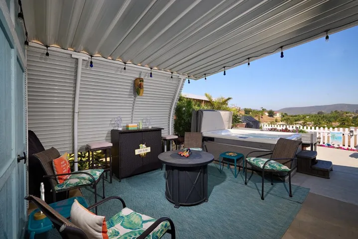 909 Richland Rd Spc 122, San Marcos, California 92069