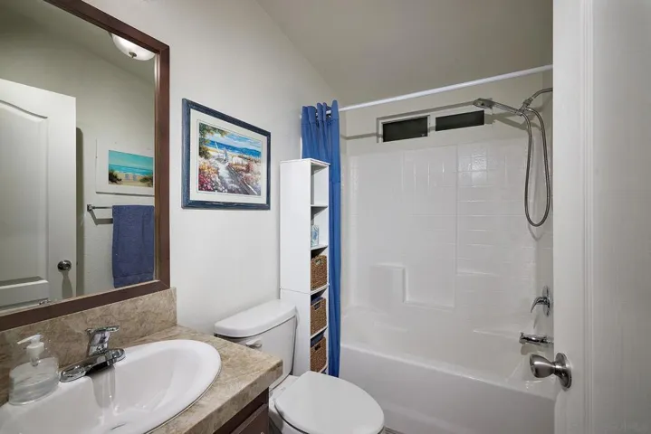 909 Richland Rd Spc 122, San Marcos, California 92069