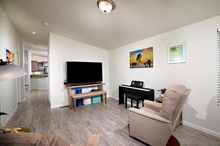 909 Richland Rd Spc 122, San Marcos, California 92069