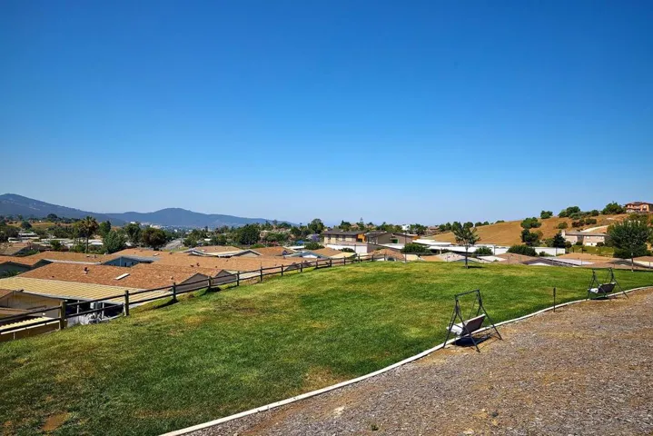 909 Richland Rd Spc 122, San Marcos, California 92069