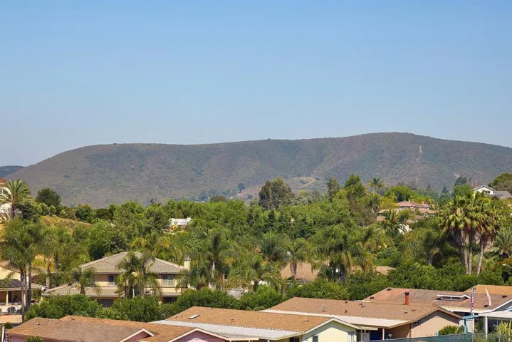 909 Richland Rd Spc 122, San Marcos, California 92069