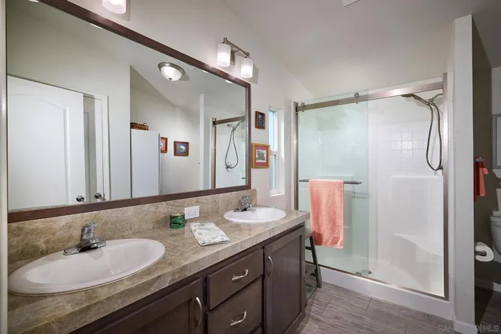 909 Richland Rd Spc 122, San Marcos, California 92069