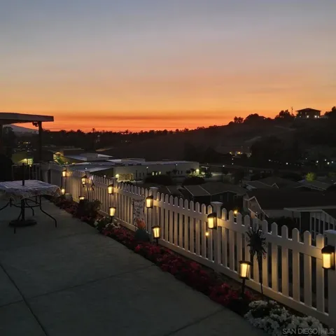 909 Richland Rd Spc 122, San Marcos, California 92069