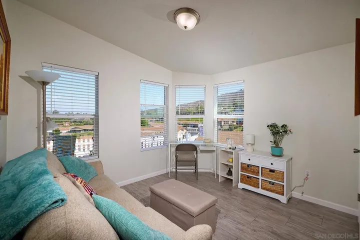 909 Richland Rd Spc 122, San Marcos, California 92069