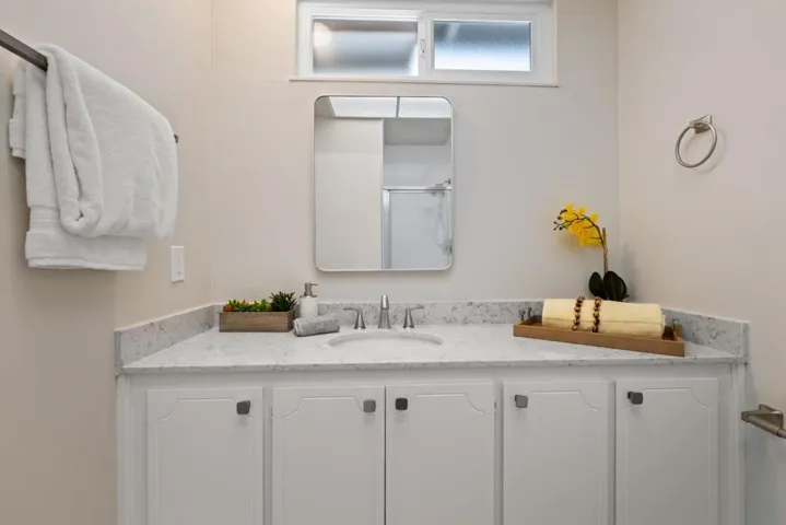 3591 Rowley Drive, San Jose, California 95132