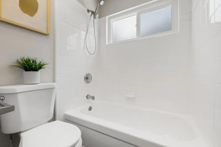 3591 Rowley Drive, San Jose, California 95132