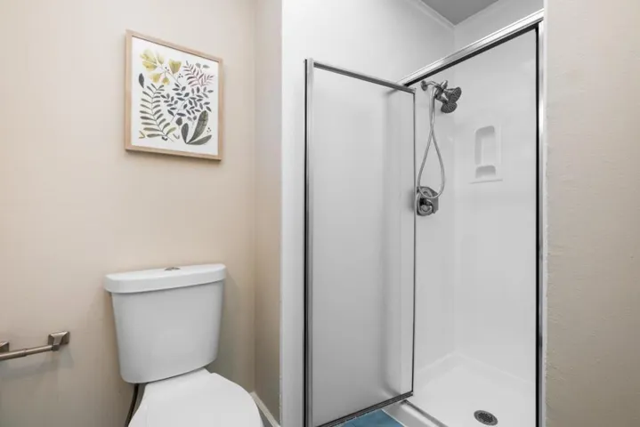 3591 Rowley Drive, San Jose, California 95132