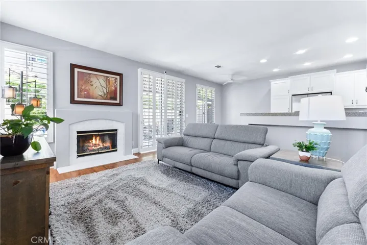 89 Mayfair, Aliso Viejo, California 92656