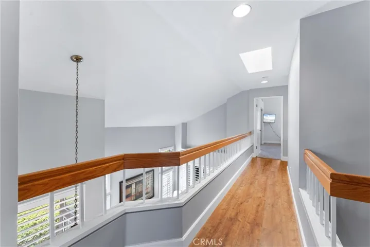 89 Mayfair, Aliso Viejo, California 92656