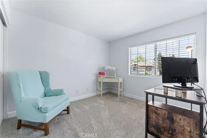 89 Mayfair, Aliso Viejo, California 92656
