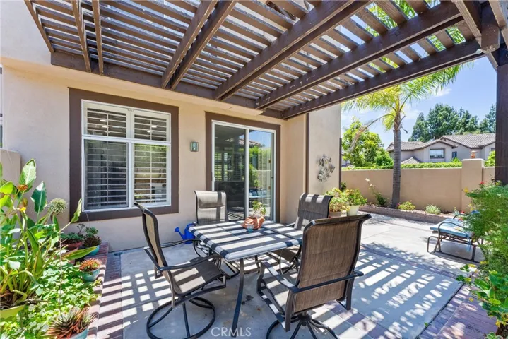 89 Mayfair, Aliso Viejo, California 92656