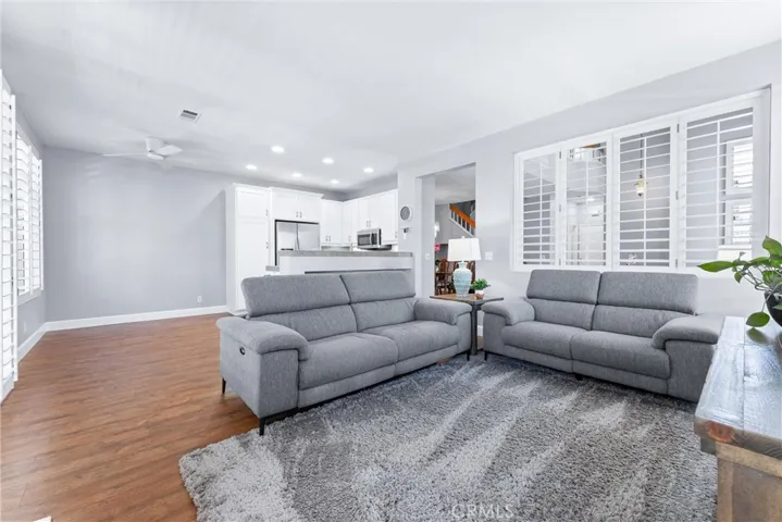 89 Mayfair, Aliso Viejo, California 92656