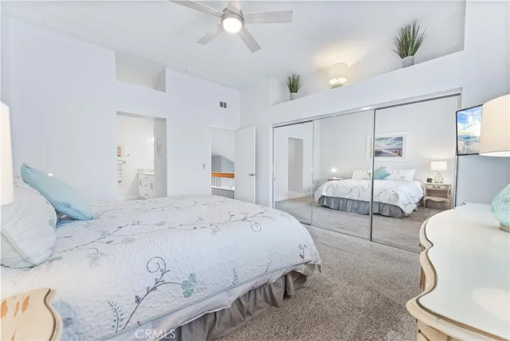 89 Mayfair, Aliso Viejo, California 92656