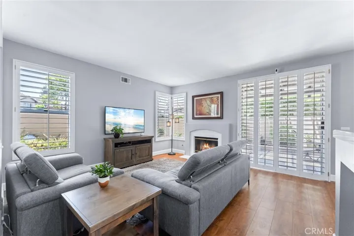 89 Mayfair, Aliso Viejo, California 92656