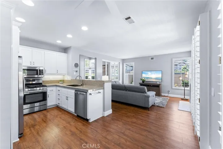 89 Mayfair, Aliso Viejo, California 92656