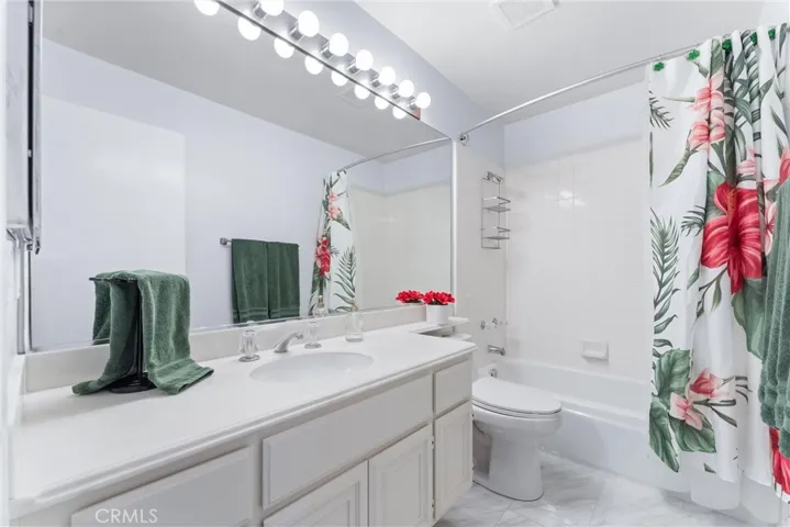 89 Mayfair, Aliso Viejo, California 92656
