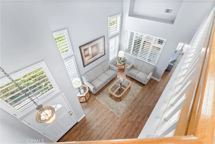 89 Mayfair, Aliso Viejo, California 92656