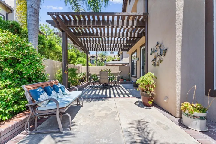 89 Mayfair, Aliso Viejo, California 92656