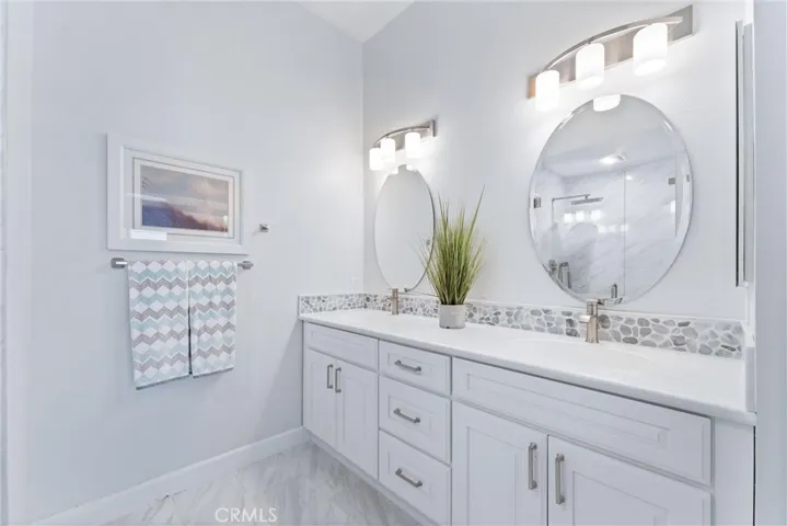 89 Mayfair, Aliso Viejo, California 92656