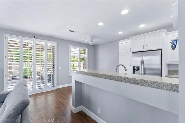 89 Mayfair, Aliso Viejo, California 92656