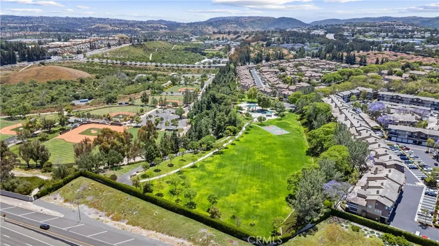 89 Mayfair, Aliso Viejo, California 92656