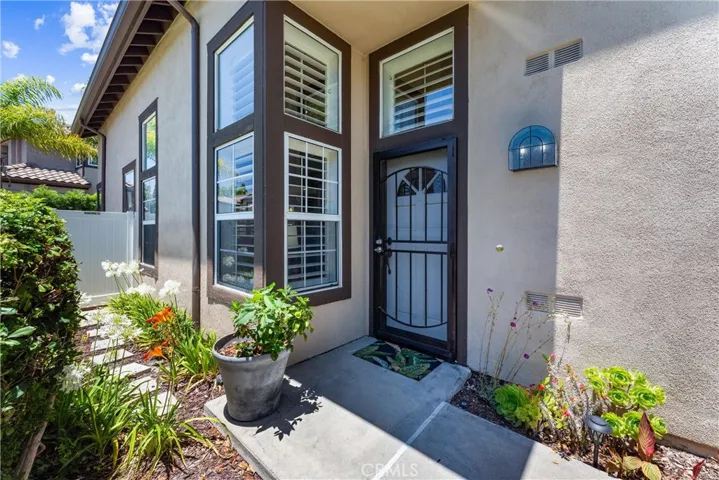 89 Mayfair, Aliso Viejo, California 92656