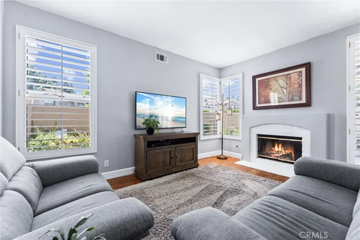 89 Mayfair, Aliso Viejo, California 92656