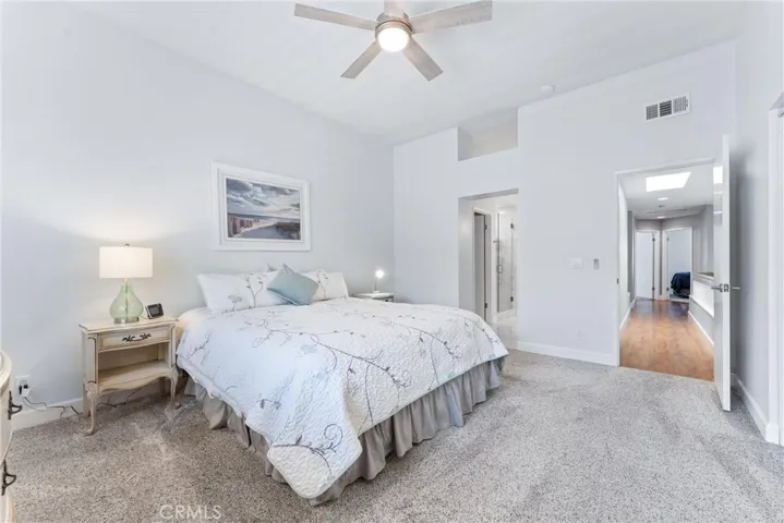 89 Mayfair, Aliso Viejo, California 92656