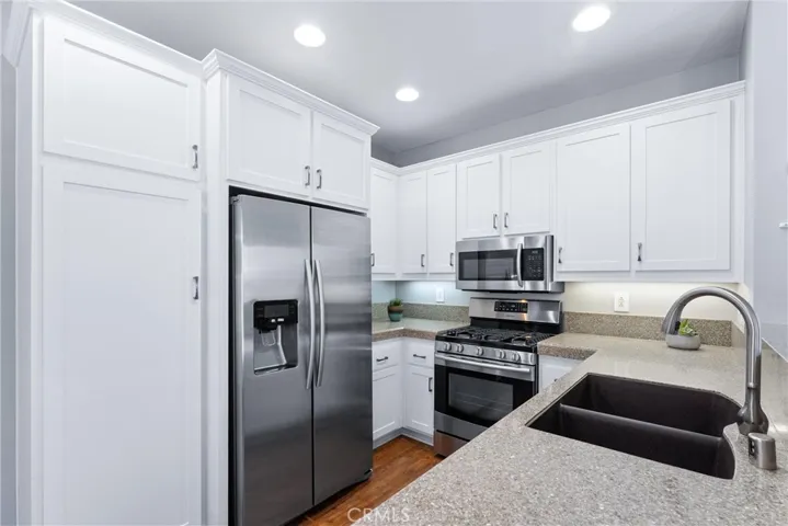89 Mayfair, Aliso Viejo, California 92656