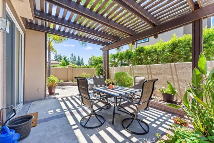 89 Mayfair, Aliso Viejo, California 92656