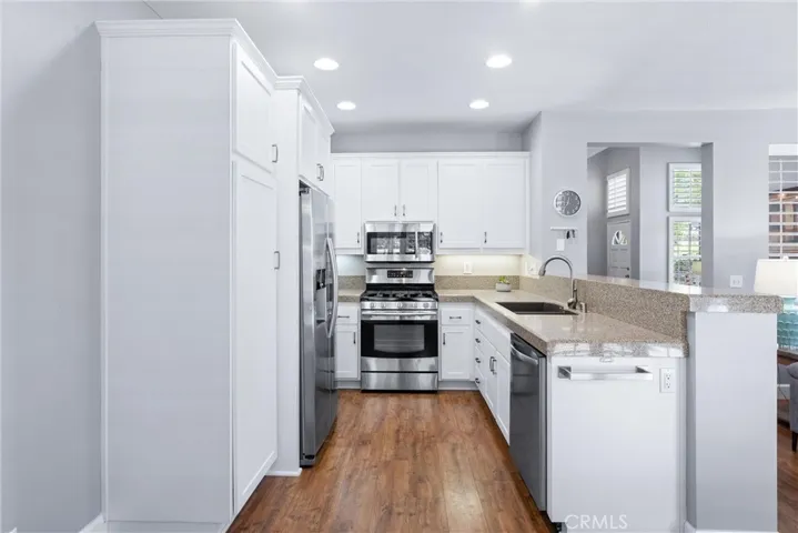 89 Mayfair, Aliso Viejo, California 92656
