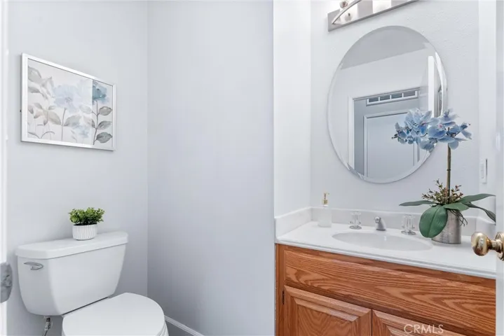89 Mayfair, Aliso Viejo, California 92656