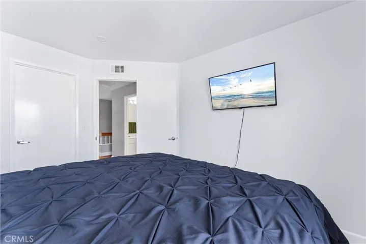 89 Mayfair, Aliso Viejo, California 92656