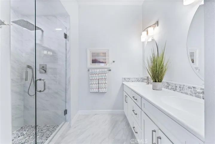 89 Mayfair, Aliso Viejo, California 92656